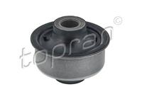 TOPRAN Draagarmrubbers PEUGEOT,CITROËN,DS 720 221 352377,352392,352377 Draagarmrubber 352392,352377,352392