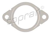 hanspries Pakking, EGR-klep HANS PRIES 208 852
