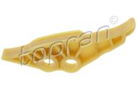 Gleitschiene, Steuerkette HANS PRIES 115 728