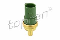 Sensor, Kühlmitteltemperatur HANS PRIES 109 385