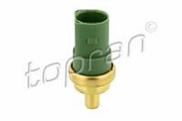 TOPRAN Koelmiddeltemperatuursensor VW,SKODA,AUDI 109 385 059919501A,078919501C,1100619  1124770,XM218A570AA,XM218A570BA,059919501A,078919501C