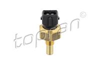 ford Temperatuursensor 300465