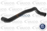 VAICO Kühlerschlauch V10-4810 Wasserschlauch,Kühlwasserschläuche VW,AUDI,SEAT,GOLF III 1H1,PASSAT Variant 3A5, 35I,GOLF III Cabriolet 1E7