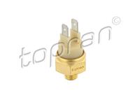 audi Temperatuursensor 100684