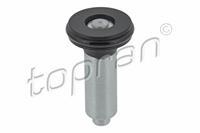 TOPRAN Rollenführung, Schiebetür 208 460  OPEL,RENAULT,VAUXHALL,VIVARO Kasten F7,VIVARO Combi J7,VIVARO Combi,VIVARO Kasten,TRAFIC II Bus JL