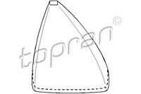 hanspries Schakelhefboombekleding HANS PRIES 107 323