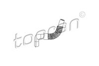 Radiateurslang HANS PRIES 108 309