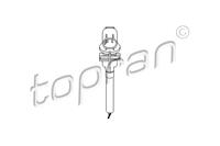 TOPRAN Sensor, Kühlmittelstand 501 311  BMW,3 E46,3 Touring E91,3 E90,5 E39,5 E60,1 E87,5 Touring E61,3 Touring E46,X3 E83,5 Touring E39,5 Touring F11