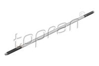 TOPRAN Koppelingsdruklager , koppeling VW,SKODA,SEAT 100 074 020141741B,020141741B,020141741B  020141741B