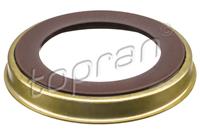 hanspries Sensor ring, ABS HANS PRIES 304 161