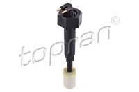 TOPRAN Sensor, Kühlmittelstand 500 797  BMW,3 E30,3 Coupe E36,5 E34,3 Cabriolet E30,7 E32,5 Touring E34,5 E28,3 Touring E30