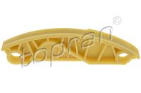 Gleitschiene, Steuerkette HANS PRIES 115 730