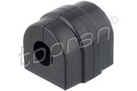 hanspries Lager, stabilisator HANS PRIES 502 351