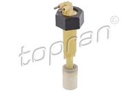 TOPRAN Sensoren BMW 500 798 1384739,61311384739 Sensor, koelvloeistofpleil