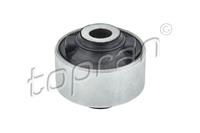 Lagerung, Lenker HANS PRIES 722 776