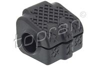 hanspries Lager, stabilisator HANS PRIES 723 076