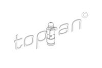 TOPRAN Klepstoters FIAT,VOLVO,PEUGEOT 302 639 094289,9650981280,1319249 Hydraulische Klepstoters,Klepstoter 3M5Q6500BA,222314A000,222314A001,Y60312101