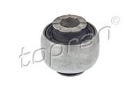 MEYLE Lagerbuchse, Querlenker 16-14 610 0001  OPEL,RENAULT,NISSAN,VIVARO Kasten F7,VIVARO Combi J7,VIVARO Pritsche/Fahrgestell E7,TRAFIC II Bus JL