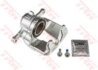 TRW Bremssättel BHW409E Bremszange RENAULT,MEGANE IV B9A/M_,MEGANE IV Grandtour K9A/M_,MEGANE IV Stufenheck