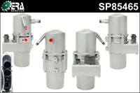 erabenelux Hydraulikpumpe, Lenkung ERA Benelux SP85465