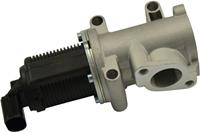 suzuki EGR-klep
