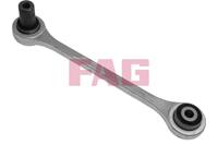Spurstange Hinterachse FAG 840 0541 10