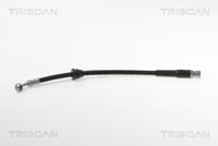 Bremsschlauch Vorderachse Triscan 8150 21102