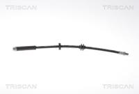 Bremsschlauch Vorderachse Triscan 8150 15249
