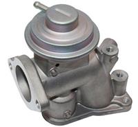 magnetimarelli AGR-Ventil Magneti Marelli 571822112118