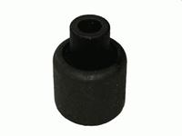 Volvo Draagarmrubber