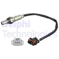 DELPHI Lambdasonde ES20427-12B1 Lambda Sensor,Regelsonde OPEL,VAUXHALL,CORSA D,ASTRA J Sports Tourer,INSIGNIA Caravan,ASTRA J,INSIGNIA