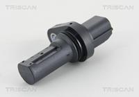 Impulsgeber, Kurbelwelle Triscan 8855 42104