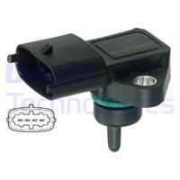 hyundai MAP sensor PS10150