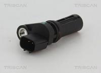 honda Krukassensor 885540102