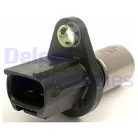 DELPHI Sensor, Nockenwellenposition SS10502-12B1  TOYOTA,LEXUS,AVENSIS Kombi T25,COROLLA Verso ZER_, ZZE12_, R1_