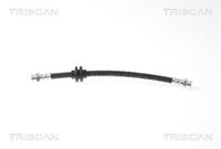 Bremsschlauch Hinterachse Triscan 8150 15210