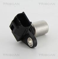 Impulsgeber, Kurbelwelle Triscan 8855 13111