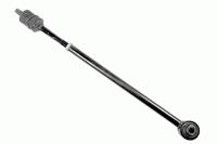 LEMFÖRDER Spurstange 29578 01  LAND ROVER,RANGE ROVER SPORT LS,DISCOVERY III TAA,DISCOVERY IV LA