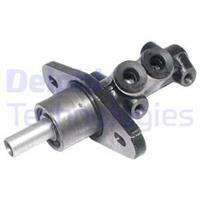 Hauptbremszylinder Delphi LM62024
