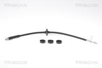 Bremsschlauch Vorderachse links Triscan 8150 28119