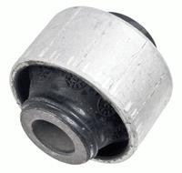 Lemfoerder Lagerung, Querlenker LEMFÖRDER 37614 01