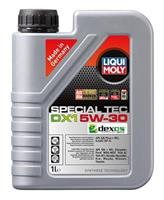 liquimoly Motorolie LIQUI MOLY 20967