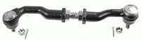 LEMFÖRDER Spurstange 33415 01  KIA,SPORTAGE K00,RETONA CE