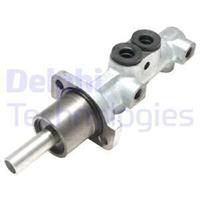 Hauptbremszylinder Delphi LM80165
