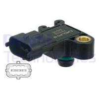 chevrolet MAP sensor PS10155