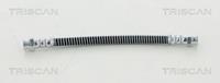 Bremsschlauch Triscan 8150 28208