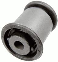 Lagerung, Lenker Lemförder 37987 01