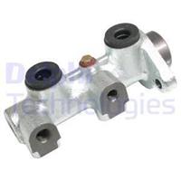 Hauptbremszylinder Delphi LM50054