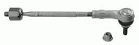 LEMFÖRDER Spurstange 29745 01  VW,AUDI,PORSCHE,TOUAREG 7LA, 7L6, 7L7,TOUAREG 7P5,AMAROK 2H_, S1B,AMAROK Pritsche/Fahrgestell S1B,Q7 4L,CAYENNE 955