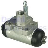 Radbremszylinder Delphi LW90123